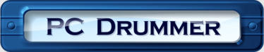 PC Drummer - Best affordable drum machine software